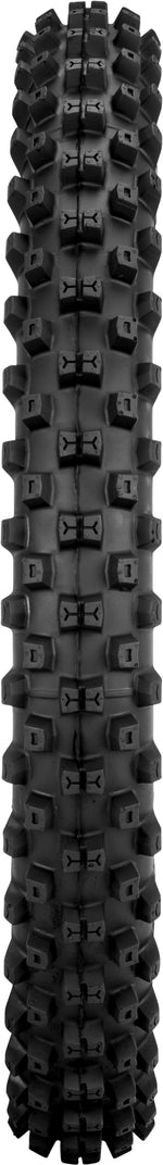 TIRE MX887IT F/R 2.50-10 33J BIAS TT