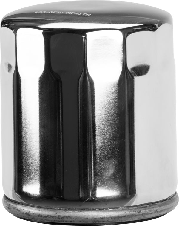 OIL FILTER EVO CHROME 170C OE 63796-77 | PS170C