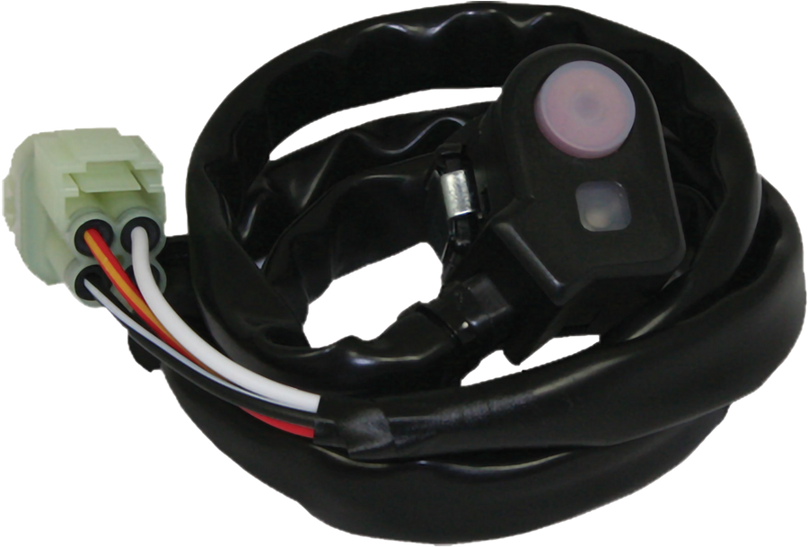 MAPPING BUTTON OEM REPLICA SUZ | FXKB 31000 55ST