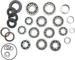 TRANSMISSION BEARING AND SEAL KIT | 25-7011