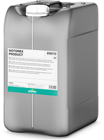 Racing Fork Oil