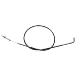 REAR HAND BRAKE CABLE | 45-4058
