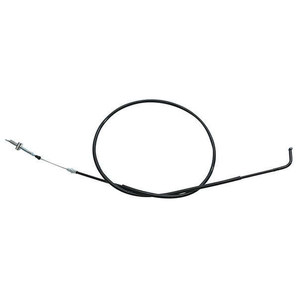 REAR HAND BRAKE CABLE | 45-4058