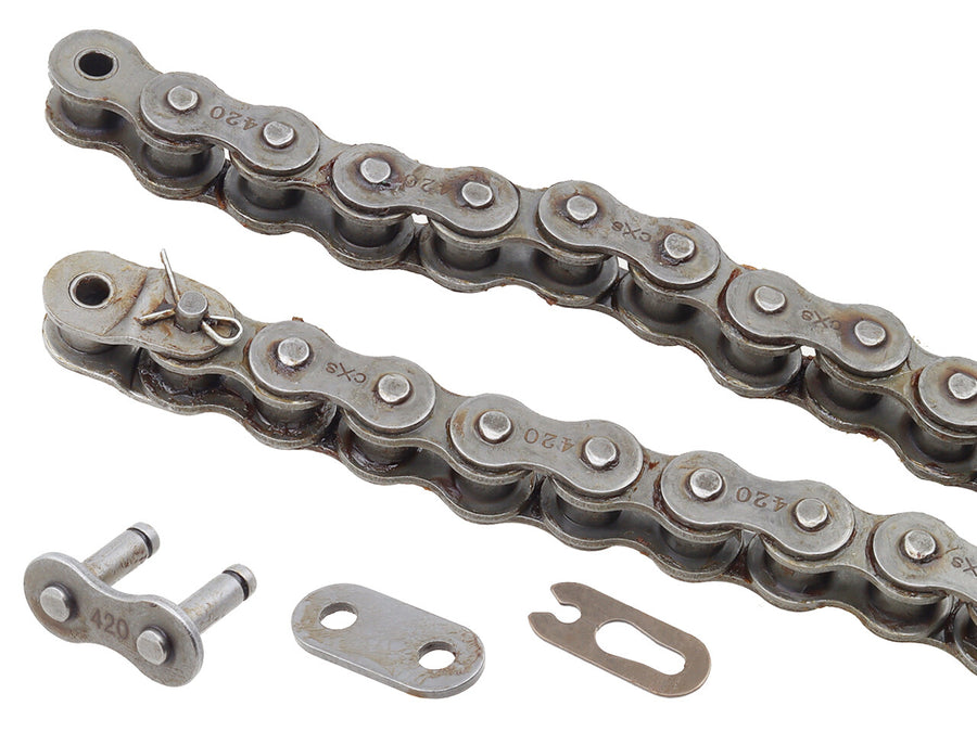 CHAIN KIT | SM-03512