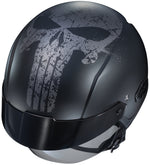 IS-CRUISER PUNISHER MC5SF