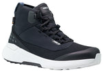 NUCLEUS GTX RIDING SHOES