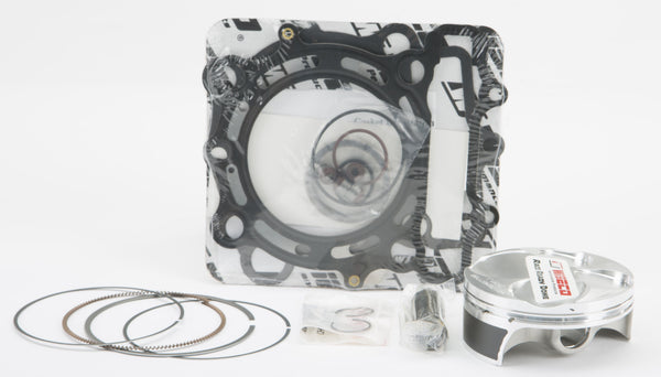 TOP  END  KIT 78/STD14:1 KAW