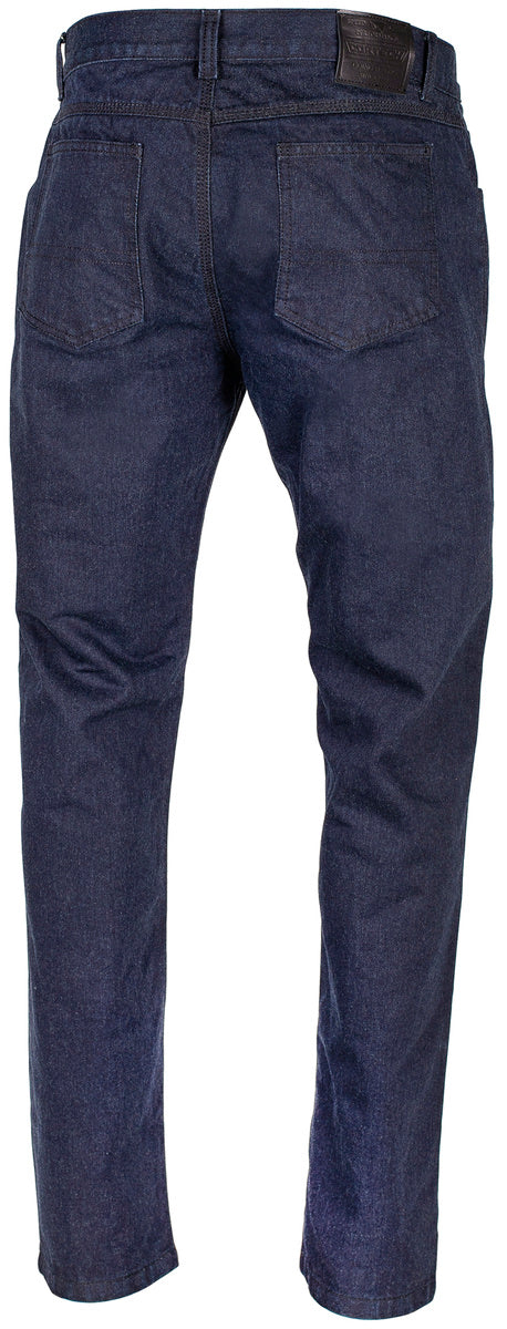 PRIMARY RIDING JEAN 40 X