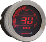 Digital Harley Gauge Cluster