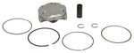 PISTON KIT FORGED 78.97/STD 13.9:1 HON