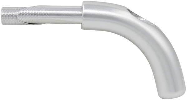 BAR END 90