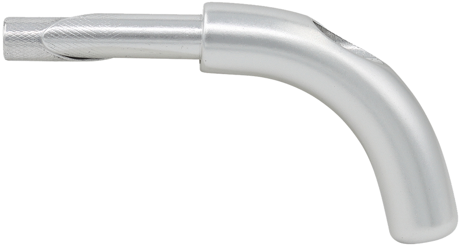BAR END 90