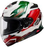 RF-1400 CAPRICCIO TC-11