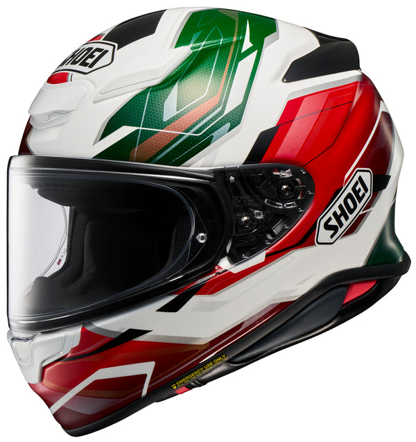 RF-1400 CAPRICCIO TC-11