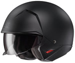 I 20 SF BLACK