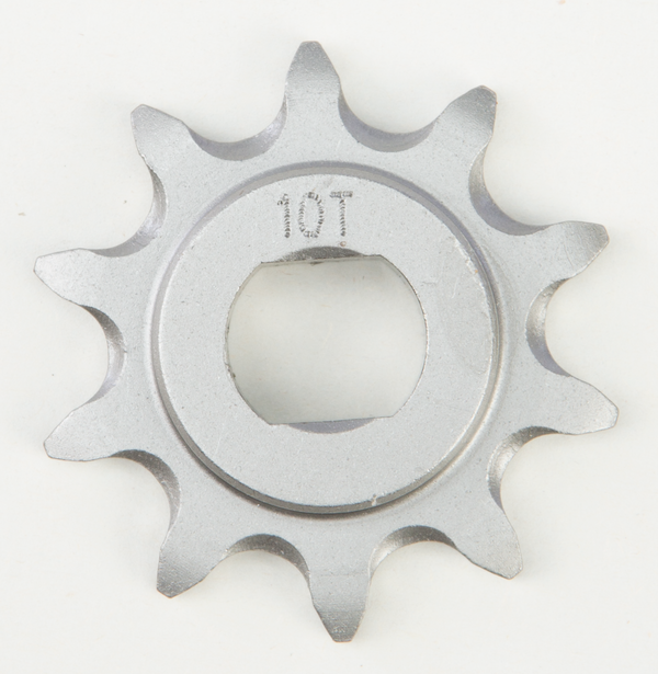 FRONT CS SPROCKET STEEL 10T-415 KTM | MX-03285-10