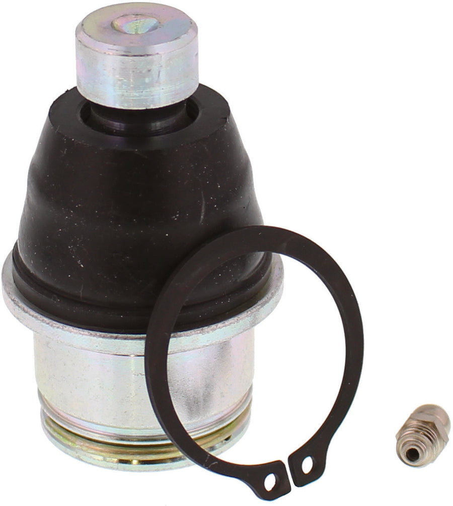 HD BALL JOINT | 42-1042-HP