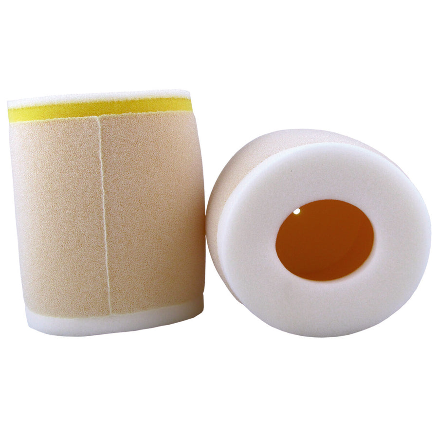 PREMIUM AIR FILTER KAW/SUZ/A-CAT | 370-11