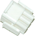 Amp Mate-N-Lcok Wire Plug Connector