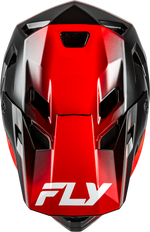 Rayce Repeat Bicycle Helmet (2026)