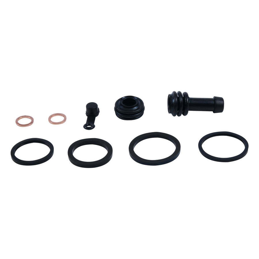 CALIPER REBUILD KIT | 18-3305