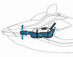 Cold Air Intake