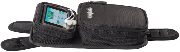 C/T MICRO 2.0 TANK BAG