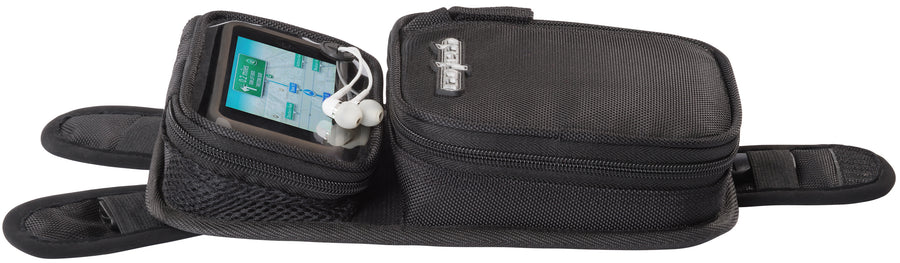 C/T MICRO 2.0 TANK BAG