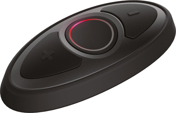 RC3 REMOTE | SC-3B-01