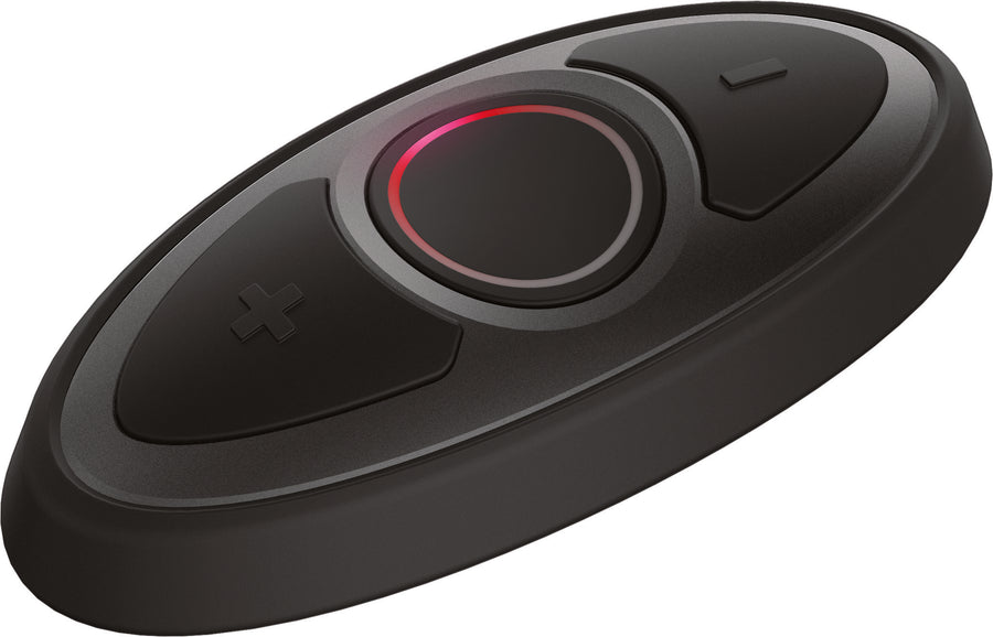 RC3 REMOTE | SC-3B-01