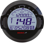 AIR/FUEL RATIO METER 6FT CABLE