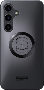 SP+ Phone Cases