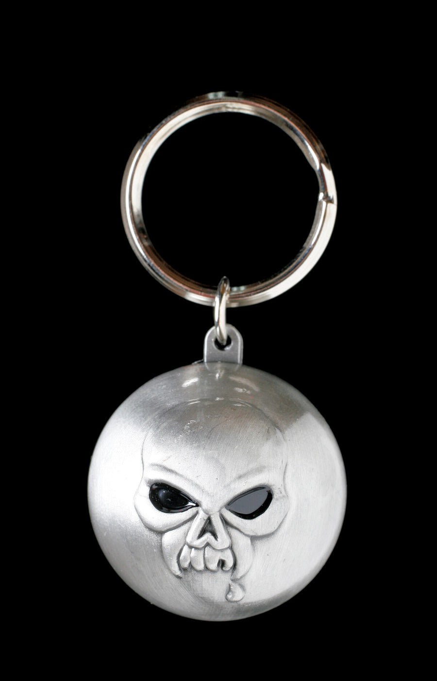 RYDER BALL WICKED SKULL | WSK-RB