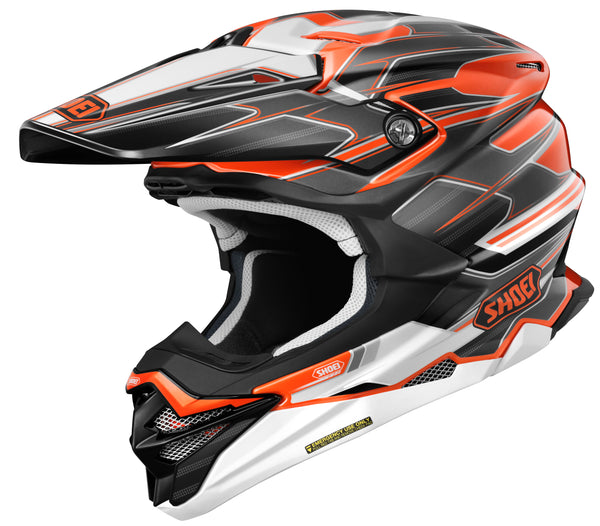 VFX-EVO SPARKLE TC-8