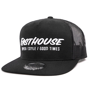 CLASSIC HAT OS