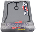 VALVE COVER GASKET AC