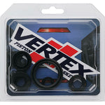 OIL SEAL SET YAM | 822994