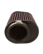 AIR FILTER UNIVERSAL 54MM FLANGE