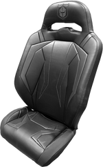 G-Force Pro Seat