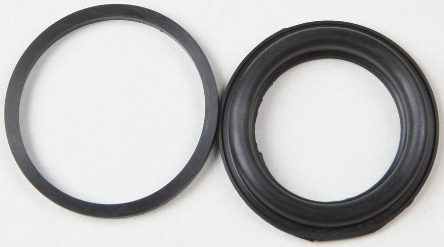 CALIPER REBUILD KIT FRONT BT/XL | 19133