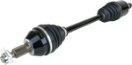 6 BALL AXLE