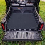 BED LINER | UK0108