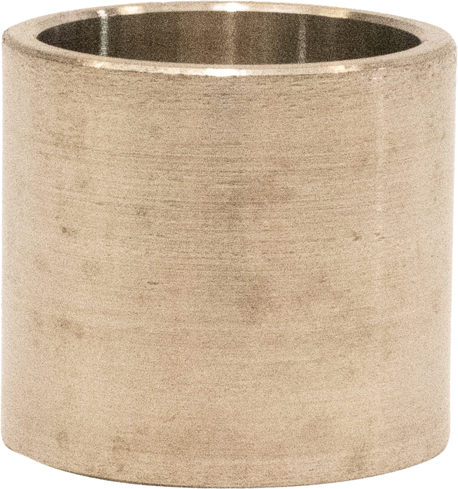 CALIPER PISTON KIT | 18-9048