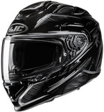 RPHA 71 MC-5 TETH helmet
