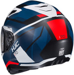 i 70 ELIM MC-1SF