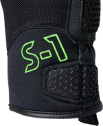 S1 Mesh CE Glove