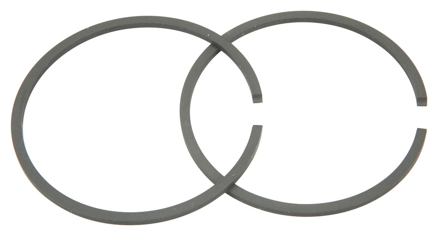 PISTON RINGS
