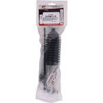 RACK TIE ROD KIT CAN