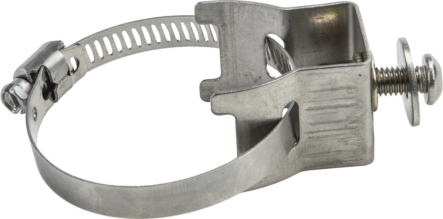 HEAT SHIELD HARDWARE 1 EACH | 602020