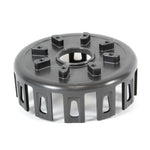 CLUTCH BASKET SUZ | 17.3292F